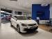 Toyota Starlet 1.5 XS auto - Thumbnail 9