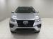 Toyota Fortuner 2.8GD-6 - Thumbnail 10