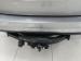 Toyota Fortuner 2.8GD-6 - Thumbnail 11