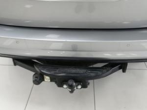 Toyota Fortuner 2.8GD-6 - Image 11