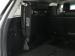 Toyota Fortuner 2.8GD-6 - Thumbnail 12
