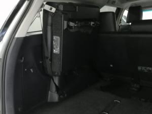 Toyota Fortuner 2.8GD-6 - Image 12