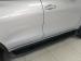 Toyota Fortuner 2.8GD-6 - Thumbnail 13