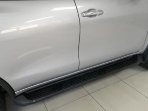 Toyota Fortuner 2.8GD-6 - Image 13