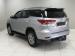 Toyota Fortuner 2.8GD-6 - Thumbnail 3