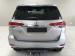 Toyota Fortuner 2.8GD-6 - Thumbnail 4