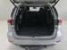 Toyota Fortuner 2.8GD-6 - Thumbnail 5