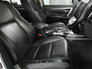 Toyota Fortuner 2.8GD-6 - Image 6