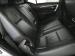 Toyota Fortuner 2.8GD-6 - Thumbnail 7