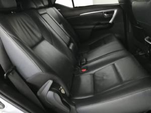 Toyota Fortuner 2.8GD-6 - Image 7