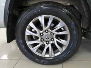 Toyota Fortuner 2.8GD-6 - Image 8