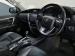 Toyota Fortuner 2.8GD-6 - Thumbnail 9