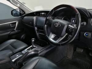 Toyota Fortuner 2.8GD-6 - Image 9
