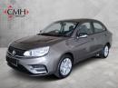 Thumbnail Proton Saga 1.3 Premium