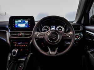 Suzuki Grand Vitara 1.5 GL auto - Image 10