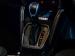 Suzuki Grand Vitara 1.5 GL auto - Thumbnail 11
