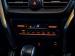 Suzuki Grand Vitara 1.5 GL auto - Thumbnail 12