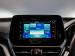 Suzuki Grand Vitara 1.5 GL auto - Thumbnail 13