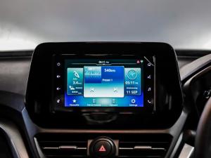 Suzuki Grand Vitara 1.5 GL auto - Image 13
