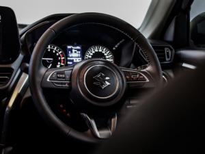 Suzuki Grand Vitara 1.5 GL auto - Image 14