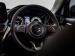 Suzuki Grand Vitara 1.5 GL auto - Thumbnail 14