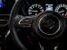 Suzuki Grand Vitara 1.5 GL auto - Thumbnail 15