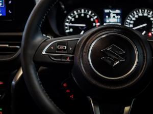 Suzuki Grand Vitara 1.5 GL auto - Image 15