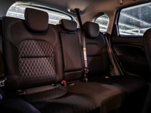 Suzuki Grand Vitara 1.5 GL auto - Image 16