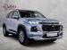 Suzuki Grand Vitara 1.5 GL auto - Thumbnail 1