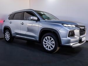 Suzuki Grand Vitara 1.5 GL auto - Image 2
