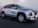 Suzuki Grand Vitara 1.5 GL auto - Thumbnail 2
