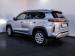 Suzuki Grand Vitara 1.5 GL auto - Thumbnail 3
