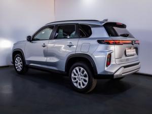 Suzuki Grand Vitara 1.5 GL auto - Image 3
