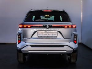Suzuki Grand Vitara 1.5 GL auto - Image 4
