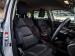 Suzuki Grand Vitara 1.5 GL auto - Thumbnail 5