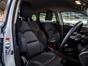 Suzuki Grand Vitara 1.5 GL auto - Image 5