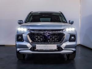 Suzuki Grand Vitara 1.5 GL auto - Image 6