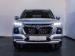 Suzuki Grand Vitara 1.5 GL auto - Thumbnail 6