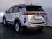 Suzuki Grand Vitara 1.5 GL auto - Thumbnail 7