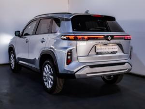 Suzuki Grand Vitara 1.5 GL auto - Image 7