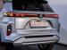 Suzuki Grand Vitara 1.5 GL auto - Thumbnail 8