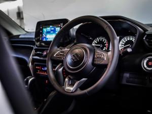Suzuki Grand Vitara 1.5 GL auto - Image 9