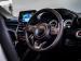 Suzuki Grand Vitara 1.5 GL auto - Thumbnail 9