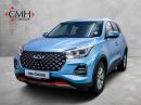 Thumbnail Chery Tiggo 4 Pro 1.5 Comfort
