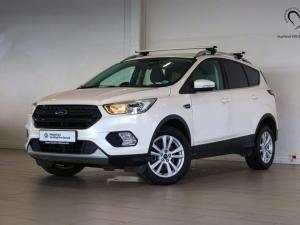 2019 Ford Kuga 1.5TDCi Ambiente