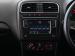 Volkswagen Polo Vivo hatch 1.6 Highline - Thumbnail 10