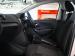 Volkswagen Polo Vivo hatch 1.6 Highline - Thumbnail 11