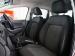 Volkswagen Polo Vivo hatch 1.6 Highline - Thumbnail 12