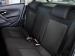 Volkswagen Polo Vivo hatch 1.6 Highline - Thumbnail 13