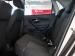 Volkswagen Polo Vivo hatch 1.6 Highline - Thumbnail 14